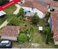 Image du bien APR715277